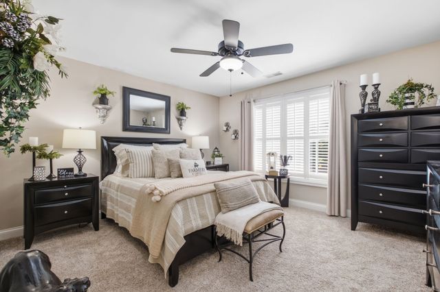 113 N Country Club Dr, Hendersonville, TN 37075