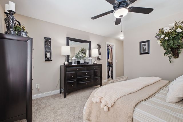 113 N Country Club Dr, Hendersonville, TN 37075
