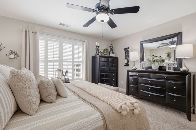 113 N Country Club Dr, Hendersonville, TN 37075