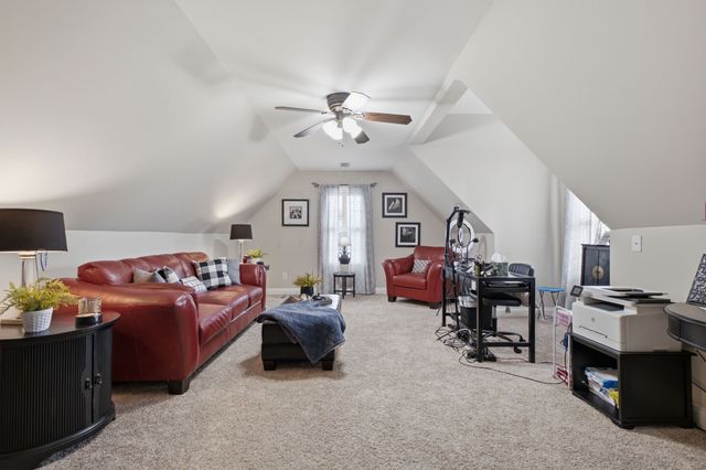 113 N Country Club Dr, Hendersonville, TN 37075