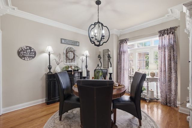 113 N Country Club Dr, Hendersonville, TN 37075