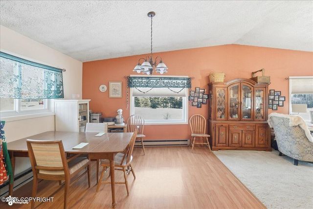 16655 Sterling Highway, Ninilchik, AK 99639