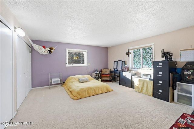 16655 Sterling Highway, Ninilchik, AK 99639