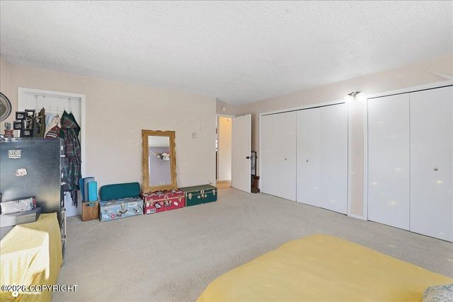 16655 Sterling Highway, Ninilchik, AK 99639