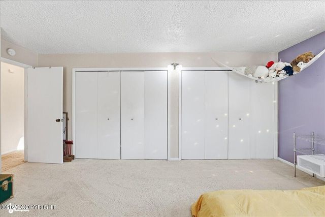 16655 Sterling Highway, Ninilchik, AK 99639