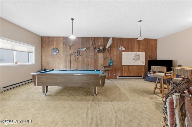 16655 Sterling Highway, Ninilchik, AK 99639