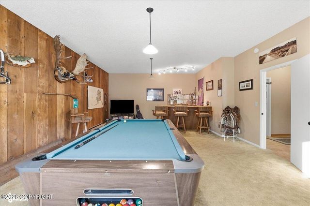 16655 Sterling Highway, Ninilchik, AK 99639