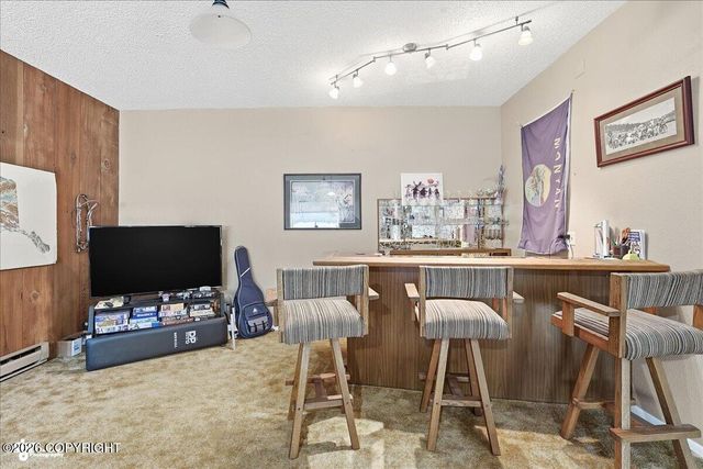 16655 Sterling Highway, Ninilchik, AK 99639