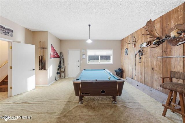 16655 Sterling Highway, Ninilchik, AK 99639