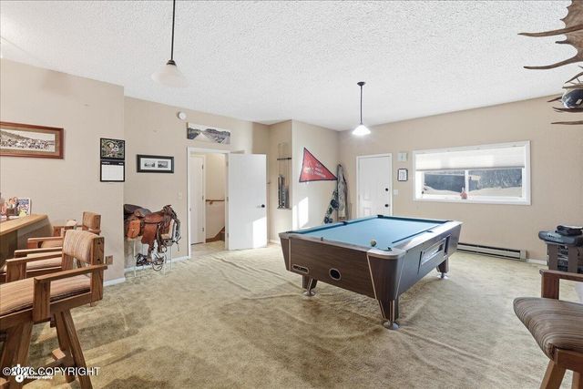 16655 Sterling Highway, Ninilchik, AK 99639