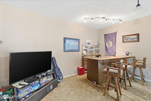 16655 Sterling Highway, Ninilchik, AK 99639