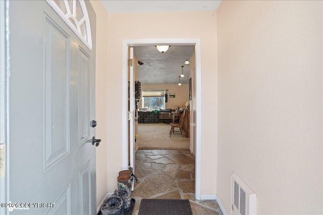 16655 Sterling Highway, Ninilchik, AK 99639