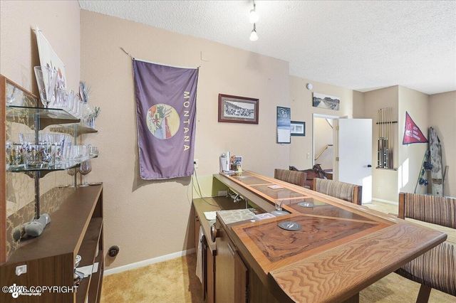 16655 Sterling Highway, Ninilchik, AK 99639