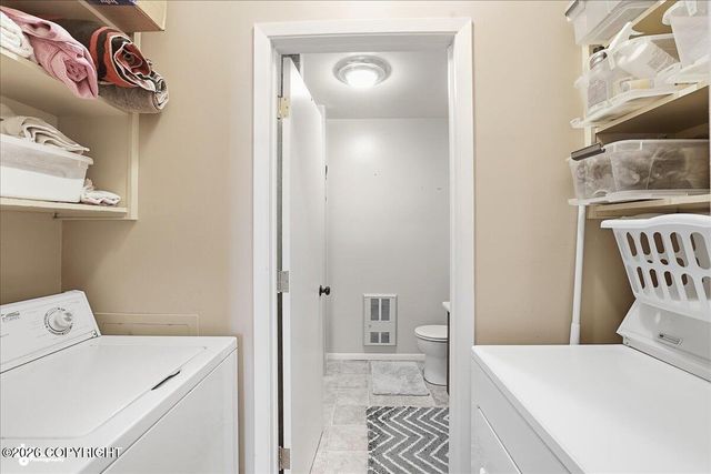 16655 Sterling Highway, Ninilchik, AK 99639