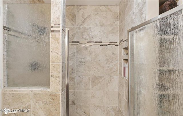 16655 Sterling Highway, Ninilchik, AK 99639