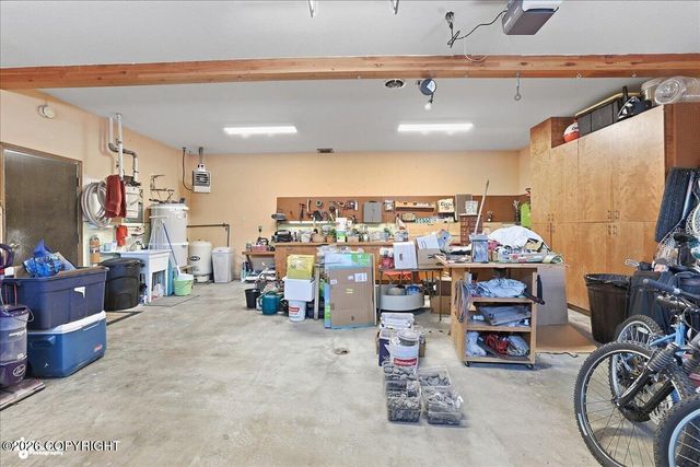 16655 Sterling Highway, Ninilchik, AK 99639