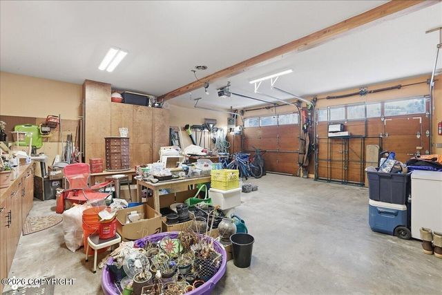 16655 Sterling Highway, Ninilchik, AK 99639