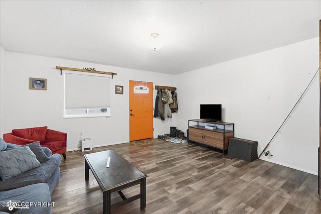 16655 Sterling Highway, Ninilchik, AK 99639