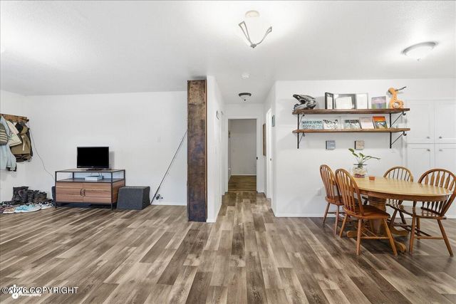 16655 Sterling Highway, Ninilchik, AK 99639