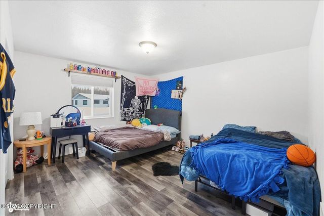 16655 Sterling Highway, Ninilchik, AK 99639