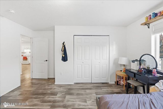 16655 Sterling Highway, Ninilchik, AK 99639