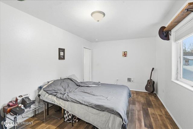 16655 Sterling Highway, Ninilchik, AK 99639