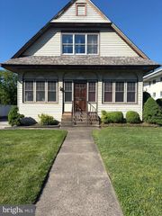 406 WHITE HORSE PIKE, Haddon Heights, NJ 08035