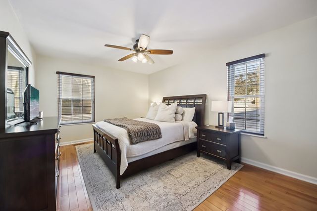 758 Chandler Road, Gurnee, IL 60031