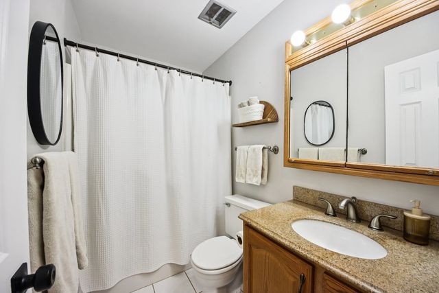 758 Chandler Road, Gurnee, IL 60031