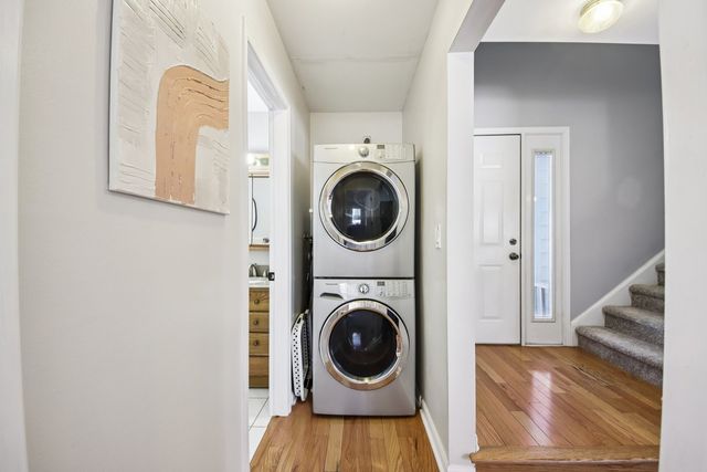 758 Chandler Road, Gurnee, IL 60031