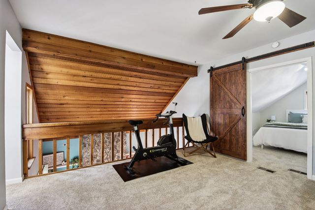 758 Chandler Road, Gurnee, IL 60031