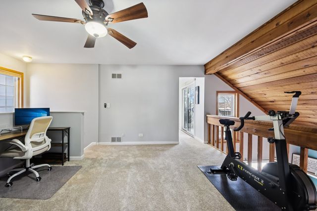 758 Chandler Road, Gurnee, IL 60031