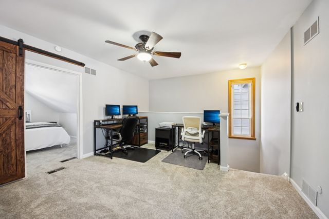 758 Chandler Road, Gurnee, IL 60031