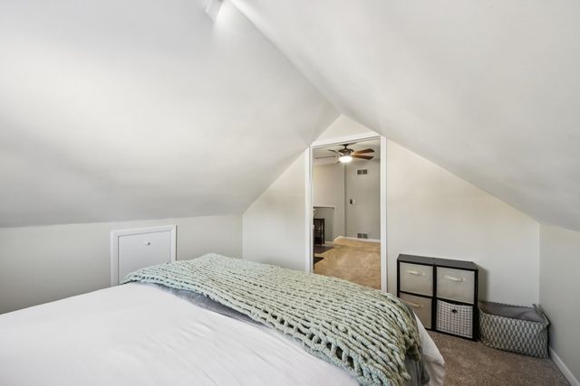 758 Chandler Road, Gurnee, IL 60031