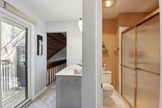 758 Chandler Road, Gurnee, IL 60031