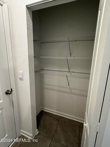 35 TIDAL BCH Avenue, St. Augustine, FL 32095