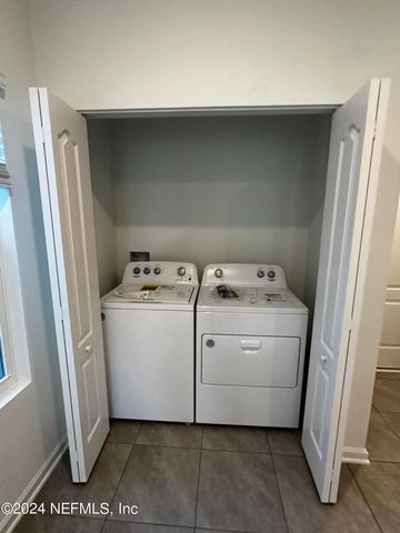 35 TIDAL BCH Avenue, St. Augustine, FL 32095