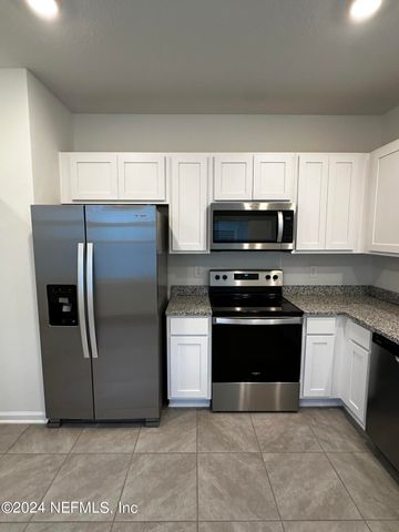 35 TIDAL BCH Avenue, St. Augustine, FL 32095