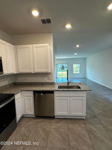 35 TIDAL BCH Avenue, St. Augustine, FL 32095