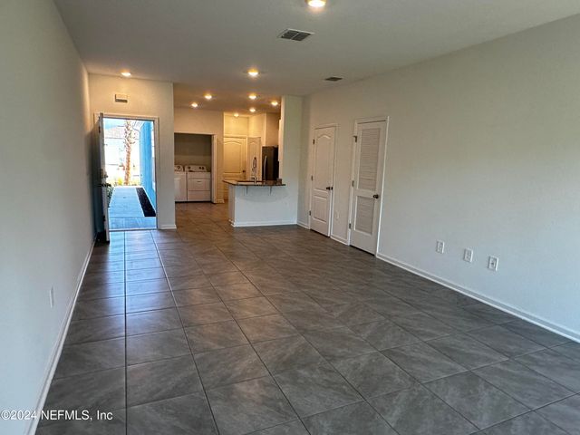 35 TIDAL BCH Avenue, St. Augustine, FL 32095