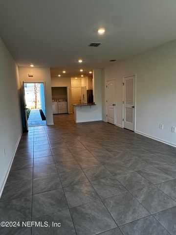 35 TIDAL BCH Avenue, St. Augustine, FL 32095