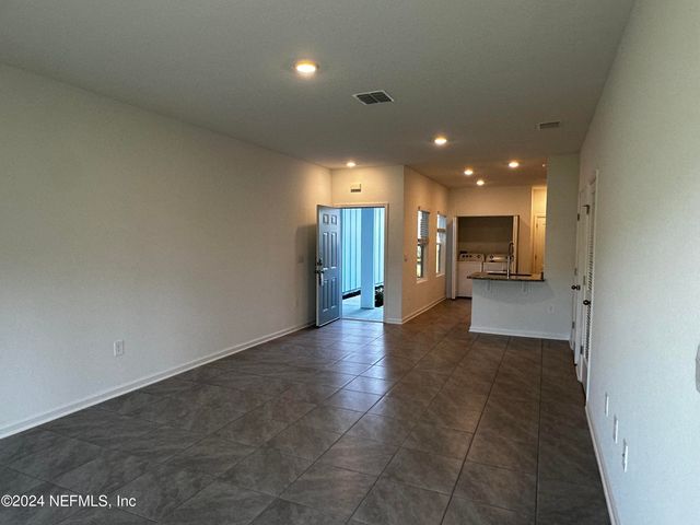 35 TIDAL BCH Avenue, St. Augustine, FL 32095