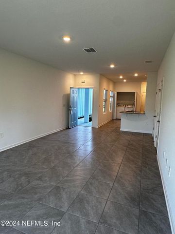 35 TIDAL BCH Avenue, St. Augustine, FL 32095