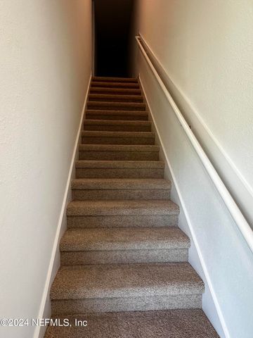 35 TIDAL BCH Avenue, St. Augustine, FL 32095