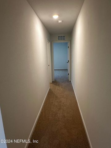 35 TIDAL BCH Avenue, St. Augustine, FL 32095