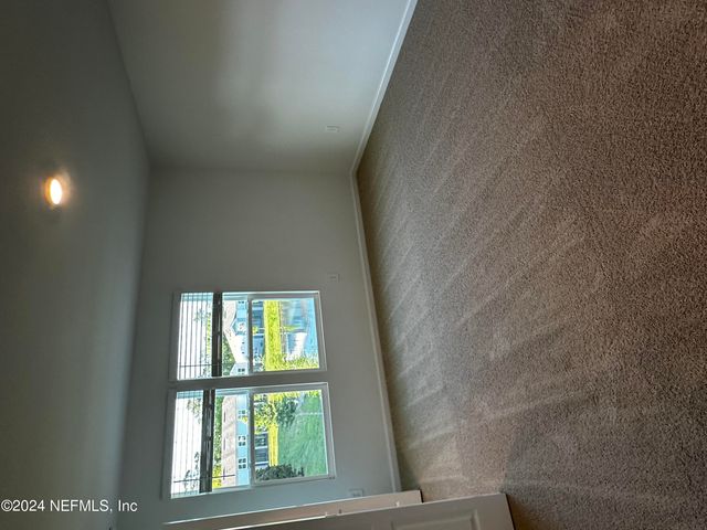 35 TIDAL BCH Avenue, St. Augustine, FL 32095