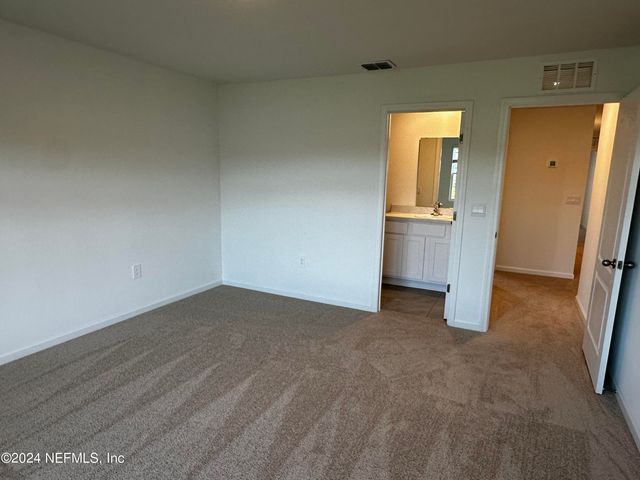 35 TIDAL BCH Avenue, St. Augustine, FL 32095