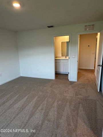 35 TIDAL BCH Avenue, St. Augustine, FL 32095