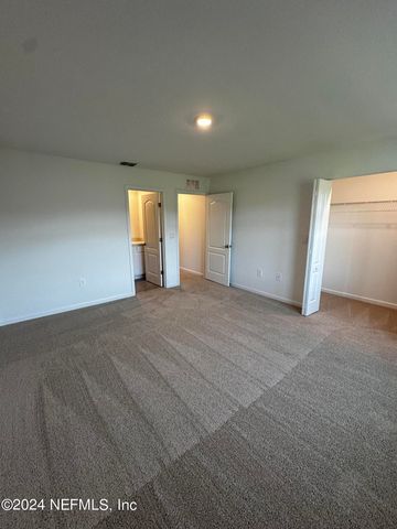 35 TIDAL BCH Avenue, St. Augustine, FL 32095