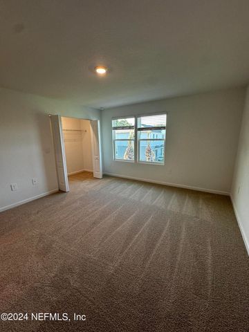 35 TIDAL BCH Avenue, St. Augustine, FL 32095